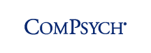 ComPsych