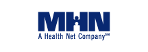 MHN