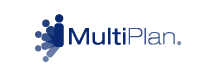 MultiPlan
