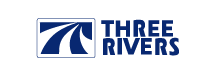 Three Rivers