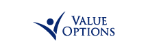 Value Options